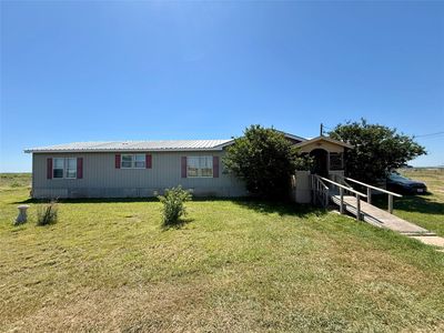 17002 Private Road 703