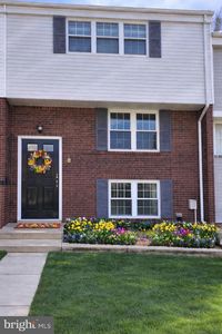Property at 33 Hickory Nut Ct, Nottingham, MD