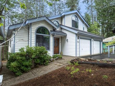 2812 Quartz Dr