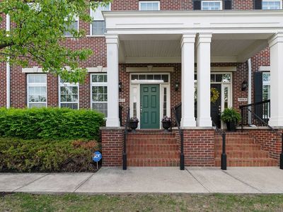 9071 Quincy Ct