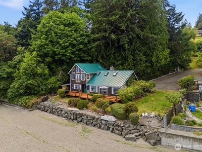 9313 163rd Avenue Ct SW