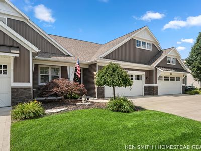 6173 Harmon Green Ave Unit 19