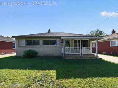 29787 Red Cedar Dr