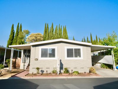 2151 Oakland Rd SPC 559