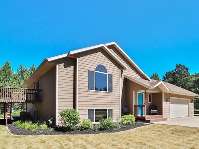 16310 Pristine Pine Ct