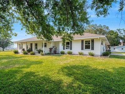 1730 Broken Arrow Trl N