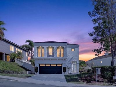 13957 Carmel Ridge Rd