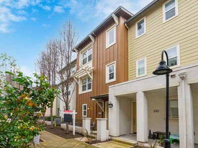 1214 Martin Luther King Dr