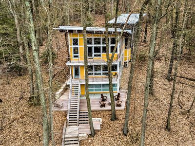 6723 Vandermeulen Rd