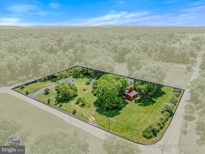 637 Persimmon Ln