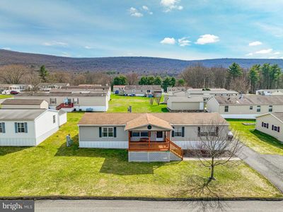 Property at 160 Ashley Ln, Lehighton, PA