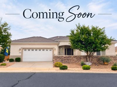 1691 W Sunkissed Dr