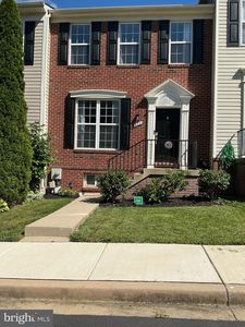523 Ellison Ct