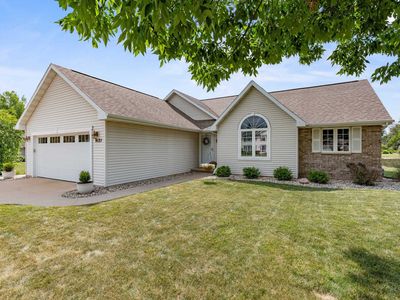 N9121 Kernan Ave