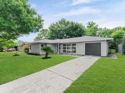 6305 Tarna Ln
