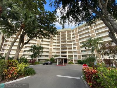 2940 N Course Dr UNIT 311