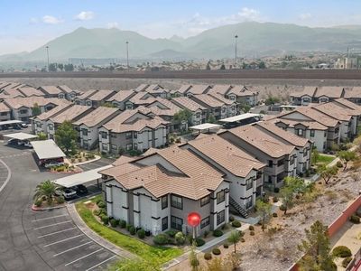 45 Maleena Mesa St APT 1818