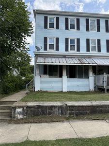 625 Ore St