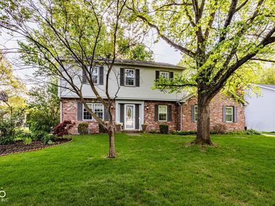 10155 Briar Creek Ln