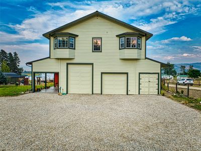 344 Justin Dr