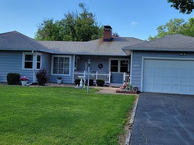 481 Scotch Elm Ln