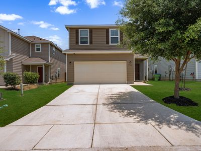 7316 LITTLEFOOT LN