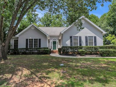 513 Two Gait Ln