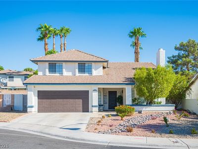 9024 Feather River Ct