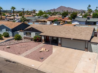 Property at 6838 E Belleview St, Scottsdale, AZ
