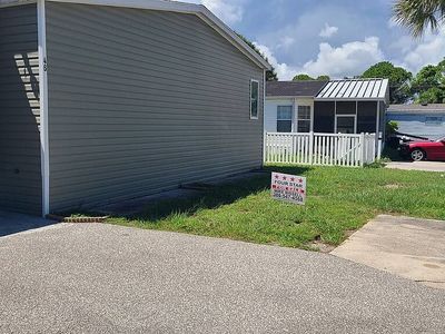 Property at 46 Tropic Dr, Pt Orange, FL