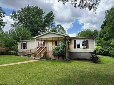 137 Washboard Ln