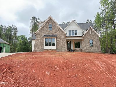 2100 Lowery Estates Dr