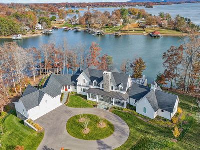 128 Oaklawn Dr