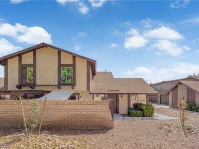 3157 Batavia Dr
