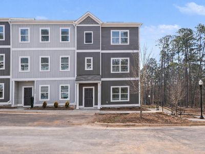720 Orchard Vista Cir