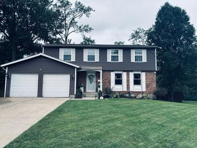 3197 Libra Ln
