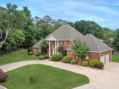 69 Valley Estates Cv