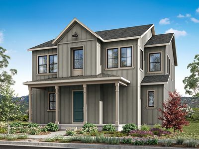 7227 W Hidden Hills Way #270