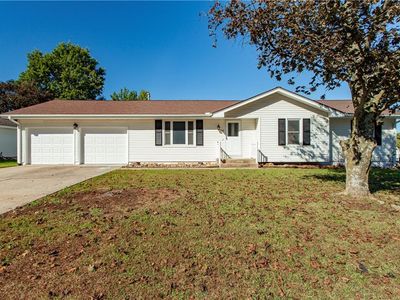 1908 Cedar St