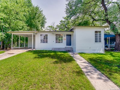 135 Englewood