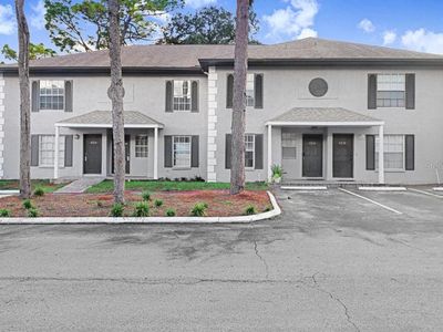 5236 SUNRIDGE PALMS DRIVE #5236