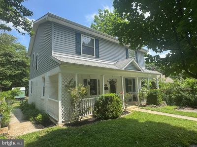 910 Wade Ave