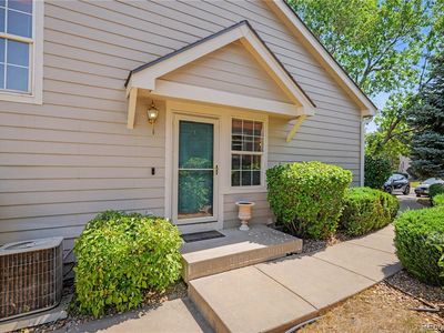 18357 E Alabama Place #A
