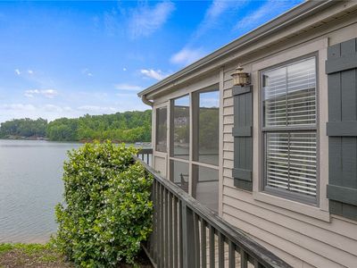 Property at 1230 Melton Rd Lot 25, West Union, SC