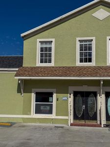 1069 Universal Rest Pl