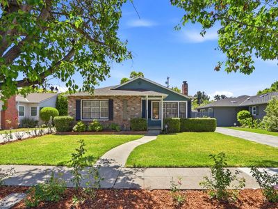 1666 Topeka Ave