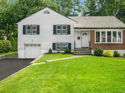 Property at 21 Primrose Avenue, Scarsdale, NY