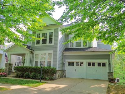 1404 Graham Dr