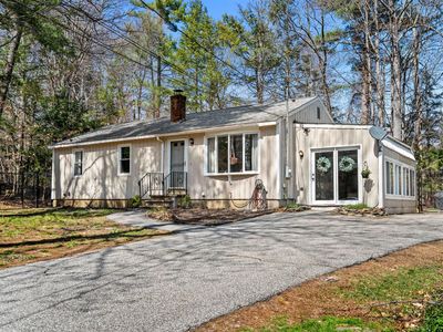 49 Barbara Street