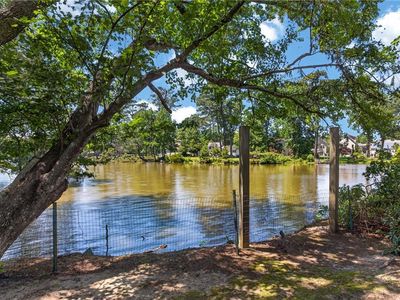4848 Brigadoon Dr